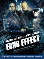Echo Effect 720p izle