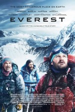 Everest 720p izle