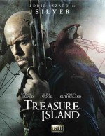 Hazine Adası 720p izle