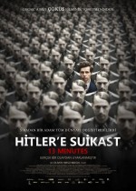 Hitler’e Suikast 720p izle