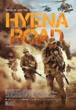 Hyena Road 720p izle