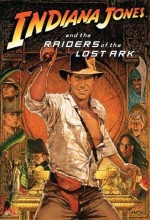 Indiana Jones Kutsal Hazine Avcıları 720p izle