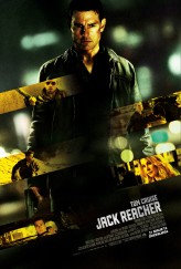 Jack Reacher 720p izle