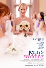Jenny’s Wedding 720p izle