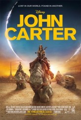 John Carter: İki Dünya Arasında 720p izle