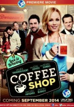 Kahve Dükkanı 720p izle