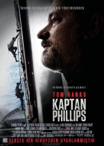 Kaptan Phillips 720p izle