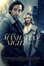 Manhattan Night 720p izle