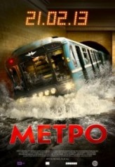 Metro 720p izle