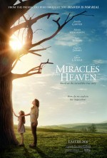 Miracles from Heaven 720p izle