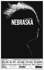 Nebraska 720p izle