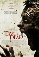 Ölülerin Günü 720p izle