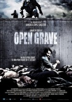 Open Grave 720p izle