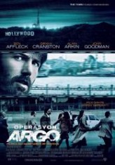 Operasyon: Argo 720p izle