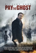 Pay The Ghost 720p izle