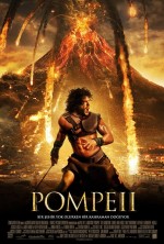 Pompeii 720p izle