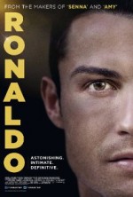 Ronaldo 720p izle