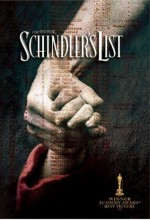 Schindler’in Listesi 720p izle