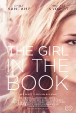 The Girl in the Book 720p izle