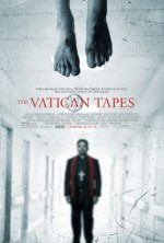 The Vatican Tapes 720p izle
