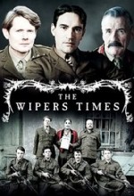 The Wipers Times 720p izle