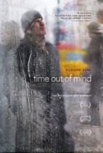 Time Out of Mind 720p izle