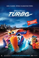 Turbo 720p izle