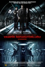 Vampir İmparatorluğu 720p izle